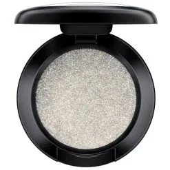 MAC Cosmetics Dazzleshadow Eyeshadow It's About Shine 5 MAC Cosmetics Dazzleshadow Eyeshadow It's About Shine -Øyne butikk P 72632