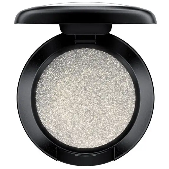 MAC Cosmetics Dazzleshadow Eyeshadow It's About Shine 4 MAC Cosmetics Dazzleshadow Eyeshadow It's About Shine - Bilde 2