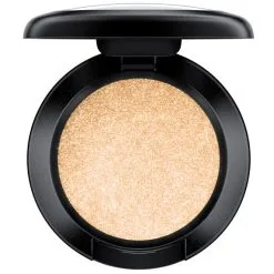 MAC Cosmetics Dazzleshadow Eyeshadow Oh So Gilty 5 MAC Cosmetics Dazzleshadow Eyeshadow Oh So Gilty -Øyne butikk P 72634