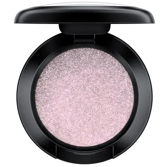MAC Cosmetics Dazzleshadow Eyeshadow Shine De-Light 4 MAC Cosmetics Dazzleshadow Eyeshadow Shine De-Light - Bilde 2