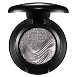 MAC Cosmetics Extra Dimension Single Eyeshadow Evening Grey -Øyne butikk P 72638