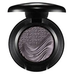 MAC Cosmetics Extra Dimension Single Eyeshadow Fathoms Deep 9 MAC Cosmetics Extra Dimension Single Eyeshadow Fathoms Deep -Øyne butikk P 72639