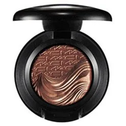 MAC Cosmetics Extra Dimension Single Eyeshadow Havana -Øyne butikk P 72640