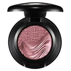 MAC Cosmetics Extra Dimension Single Eyeshadow Smoky Mauve 7 MAC Cosmetics Extra Dimension Single Eyeshadow Smoky Mauve -Øyne butikk P 72645