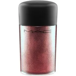 MAC Cosmetics Pigment Blue Brown 4 G -Øyne butikk P 72665