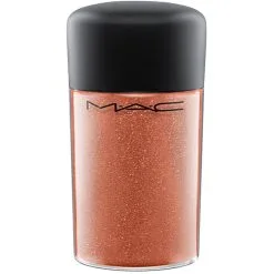 MAC Cosmetics Glitter Copper -Øyne butikk P 72717