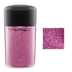 MAC Cosmetics Glitter Rose 7 MAC Cosmetics Glitter Rose -Øyne butikk P 72734