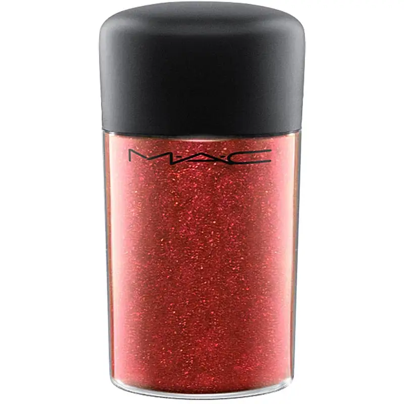 MAC Cosmetics Glitter Dreaminess 4 MAC Cosmetics Glitter Dreaminess - Bilde 2