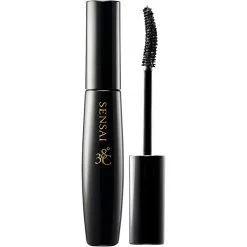 Sensai Mascara 38°C Volumising MV-1 Black (Volumising) -Øyne butikk P 7285