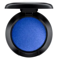 MAC Cosmetics Frost Single Eyeshadow In The Shadows -Øyne butikk P 72968