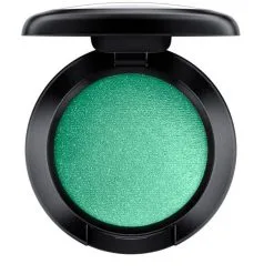 MAC Cosmetics Frost Single Eyeshadow New Crop 5 MAC Cosmetics Frost Single Eyeshadow New Crop -Øyne butikk P 72971