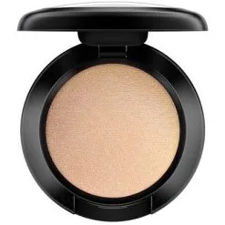 MAC Cosmetics Frost Single Eyeshadow Ricepaper 5 MAC Cosmetics Frost Single Eyeshadow Ricepaper -Øyne butikk P 72977