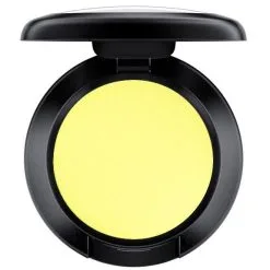 MAC Cosmetics Eye Shadow Matte Shock Factor 1.3 G 5 MAC Cosmetics Eye Shadow Matte Shock Factor 1.3 G -Øyne butikk P 73015