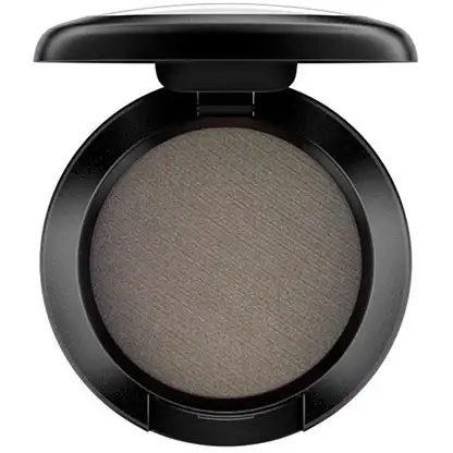MAC Cosmetics Satin Single Eyeshadow Club 4 MAC Cosmetics Satin Single Eyeshadow Club - Bilde 2
