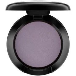 MAC Cosmetics Satin Single Eyeshadow Scene 5 MAC Cosmetics Satin Single Eyeshadow Scene -Øyne butikk P 73035