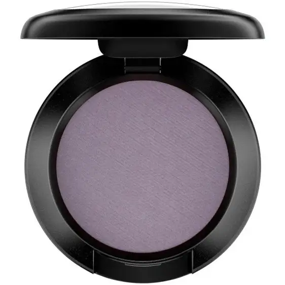 MAC Cosmetics Satin Single Eyeshadow Scene 4 MAC Cosmetics Satin Single Eyeshadow Scene - Bilde 2