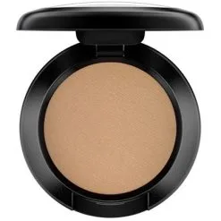 MAC Cosmetics Satin Single Eyeshadow Soba 5 MAC Cosmetics Satin Single Eyeshadow Soba -Øyne butikk P 73038