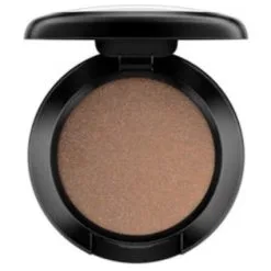 MAC Cosmetics Veluxe Single Eyeshadow Woodwinked -Øyne butikk P 73055