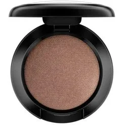 MAC Cosmetics Veluxe Single Eyeshadow Mulch 5 MAC Cosmetics Veluxe Single Eyeshadow Mulch -Øyne butikk P 73057