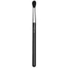 MAC Cosmetics 224S Tapered Blending Brush 2 MAC Cosmetics 224S Tapered Blending Brush -Øyne butikk P 73132