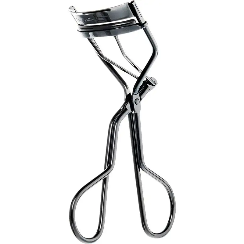 MAC Cosmetics Full Lash Curler Black 3 MAC Cosmetics Full Lash Curler Black