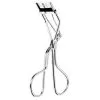 MAC Cosmetics Half Lash Curler -Øyne butikk P 73176