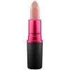 MAC Cosmetics Viva Glam Lipstick Viva Glam II 3 G 2 MAC Cosmetics Viva Glam Lipstick Viva Glam II 3 G -Øyne butikk P 73224