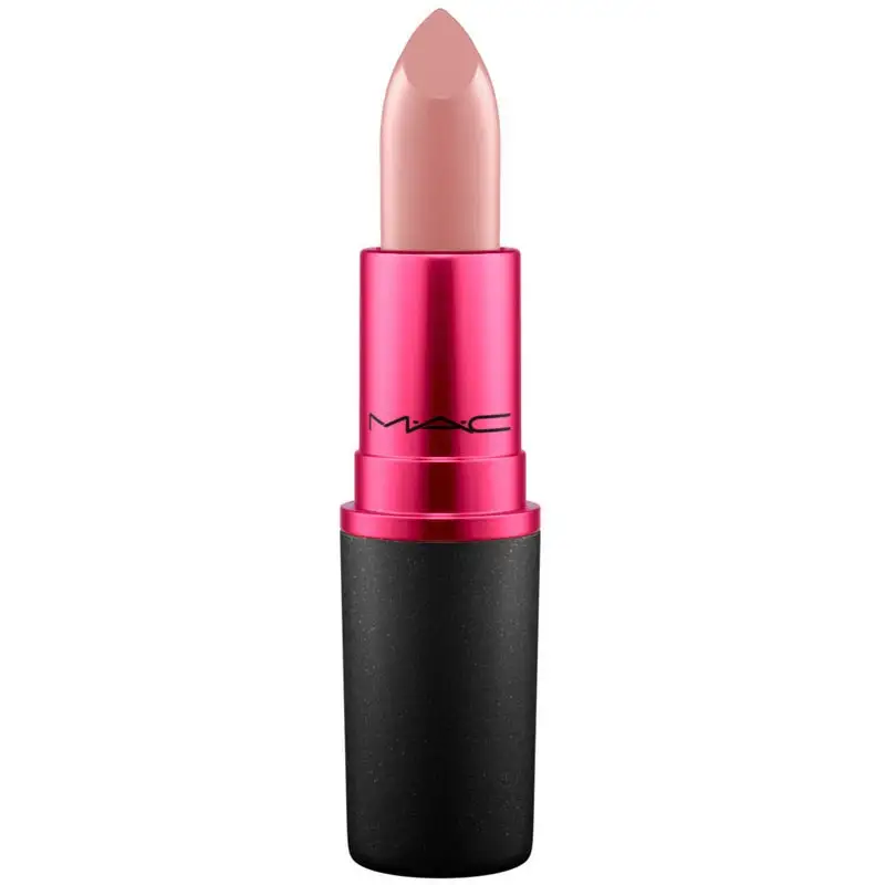 MAC Cosmetics Viva Glam Lipstick Viva Glam II 3 G 3 MAC Cosmetics Viva Glam Lipstick Viva Glam II 3 G