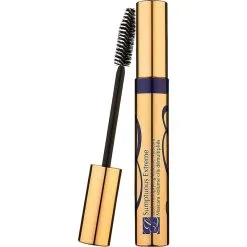 Estée Lauder Estée Lauder Sumptuous Extreme Lash Multiplying Volume Mascara Black 8 Ml 9 Estée Lauder Estée Lauder Sumptuous Extreme Lash Multiplying Volume Mascara Black 8 Ml -Øyne butikk P 7352