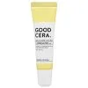 Holika Holika Good Cera Super Ceramide Lip Oil Balm 10 G -Øyne butikk P 73914