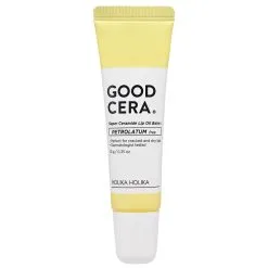 Holika Holika Good Cera Super Ceramide Lip Oil Balm 10 G
