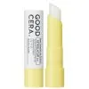 Holika Holika Good Cera Super Ceramide Lip Oil Stick 3.3 G -Øyne butikk P 73919