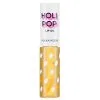 Holika Holika Holi Pop Lip Oil 9.5 Ml 2 Holika Holika Holi Pop Lip Oil 9.5 Ml -Øyne butikk P 73931