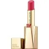 Estée Lauder Estée Lauder Pure Color Desire Matte Plus Lipstick Tell All (Creme) 1 Estée Lauder Estée Lauder Pure Color Desire Matte Plus Lipstick Tell All (Creme) -Øyne butikk P 73981