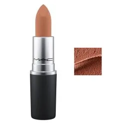 MAC Cosmetics Powder Kiss Lipstick Impulsive -Øyne butikk P 74114