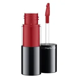 MAC Cosmetics Versicolour Varnish No Interruptions 7 MAC Cosmetics Versicolour Varnish No Interruptions -Øyne butikk P 74124