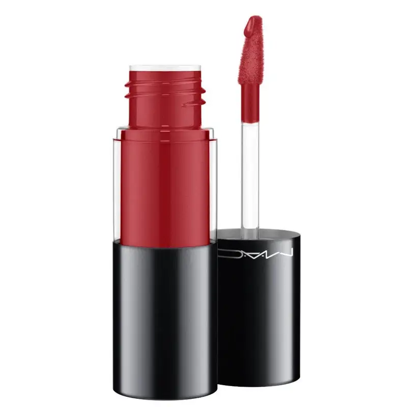 MAC Cosmetics Versicolour Varnish No Interruptions 5 MAC Cosmetics Versicolour Varnish No Interruptions - Bilde 3