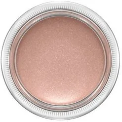 MAC Cosmetics MAC Pro Longwear Paint Pot Bare Study 7 MAC Cosmetics MAC Pro Longwear Paint Pot Bare Study -Øyne butikk P 74397