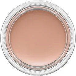 MAC Cosmetics MAC Pro Longwear Paint Pot Painterly -Øyne butikk P 74405