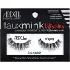 Ardell Faux Mink Wispies -Øyne butikk P 75031