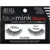 Ardell Faux Mink Demi Wispies -Øyne butikk P 75032