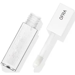 OFRA Cosmetics Liquid Lip Plumper 6 G