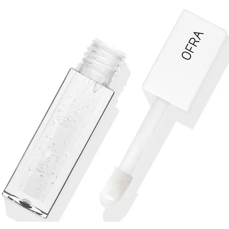 OFRA Cosmetics Liquid Lip Plumper 6 G 3 OFRA Cosmetics Liquid Lip Plumper 6 G