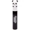 Tonymoly Panda's Dream Smudge Out Mascara 01 Volume 2 Tonymoly Panda's Dream Smudge Out Mascara 01 Volume -Øyne butikk P 75759