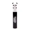 Tonymoly Panda's Dream Smudge Out Mascara 02 Long Lash -Øyne butikk P 75760