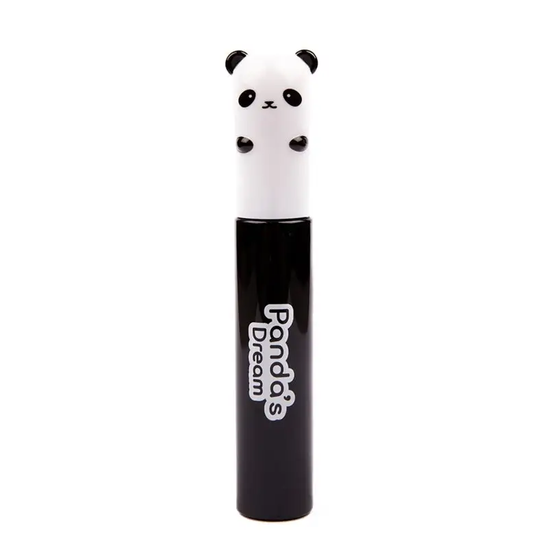 Tonymoly Panda's Dream Smudge Out Mascara 02 Long Lash 3 Tonymoly Panda's Dream Smudge Out Mascara 02 Long Lash
