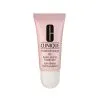 Clinique Moisture Surge Lip Hydro-Plump Treatment 10 Ml 2 Clinique Moisture Surge Lip Hydro-Plump Treatment 10 Ml -Øyne butikk P 75893