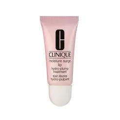 Clinique Moisture Surge Lip Hydro-Plump Treatment 10 Ml