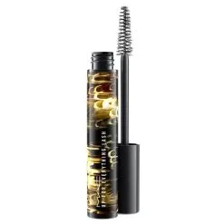 MAC Cosmetics Up For Everything Lash 8.5 G 7 MAC Cosmetics Up For Everything Lash 8.5 G -Øyne butikk P 75989