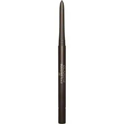 Clarins Waterproof Eye Pencil 02 Chestnut 7 Clarins Waterproof Eye Pencil 02 Chestnut -Øyne butikk P 76072